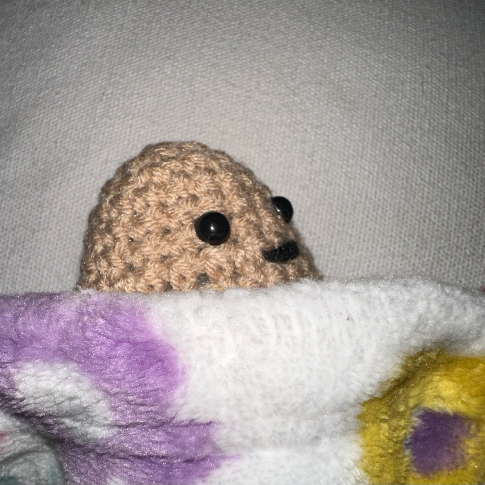 Positive Potato - Picture 4 of 5